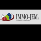 View Immo-Jem Inc Quebec’s Scott profile