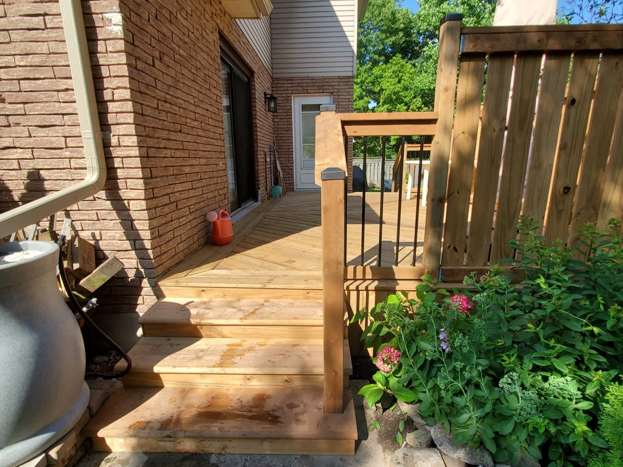 photo Building Problems Solver Inc.