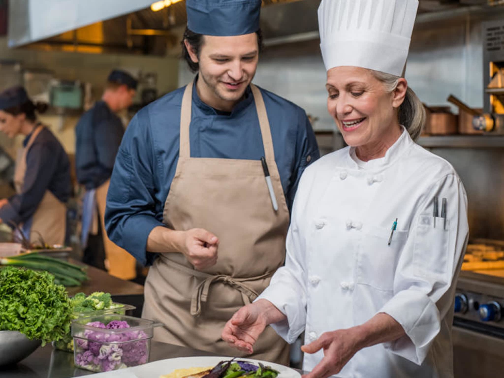 photo Beltone Hearing Care Centre