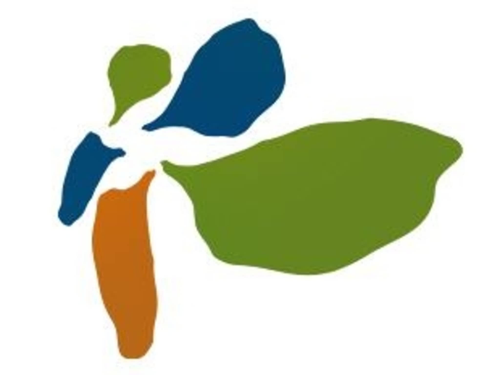 photo WEphysio Performance & Wellness