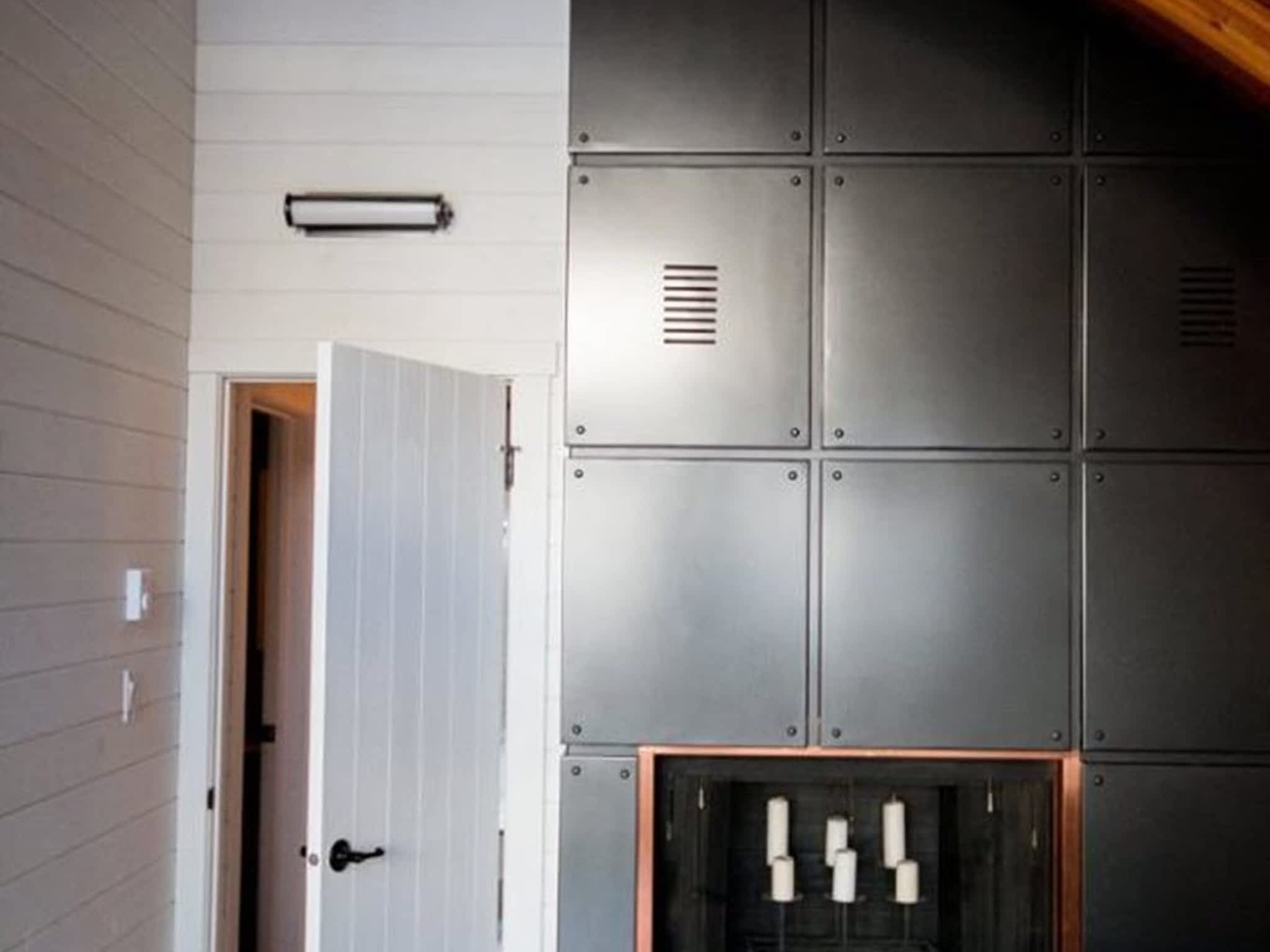 photo HTH Contracting