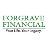 View Forgrave Financial Services’s Campbellford profile