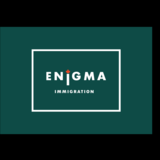 Enigma Immigration - Naturalization & Immigration Consultants