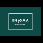 Enigma Immigration - Naturalization & Immigration Consultants