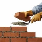 Akrobond Building Solutions Inc - Entrepreneurs en stucco