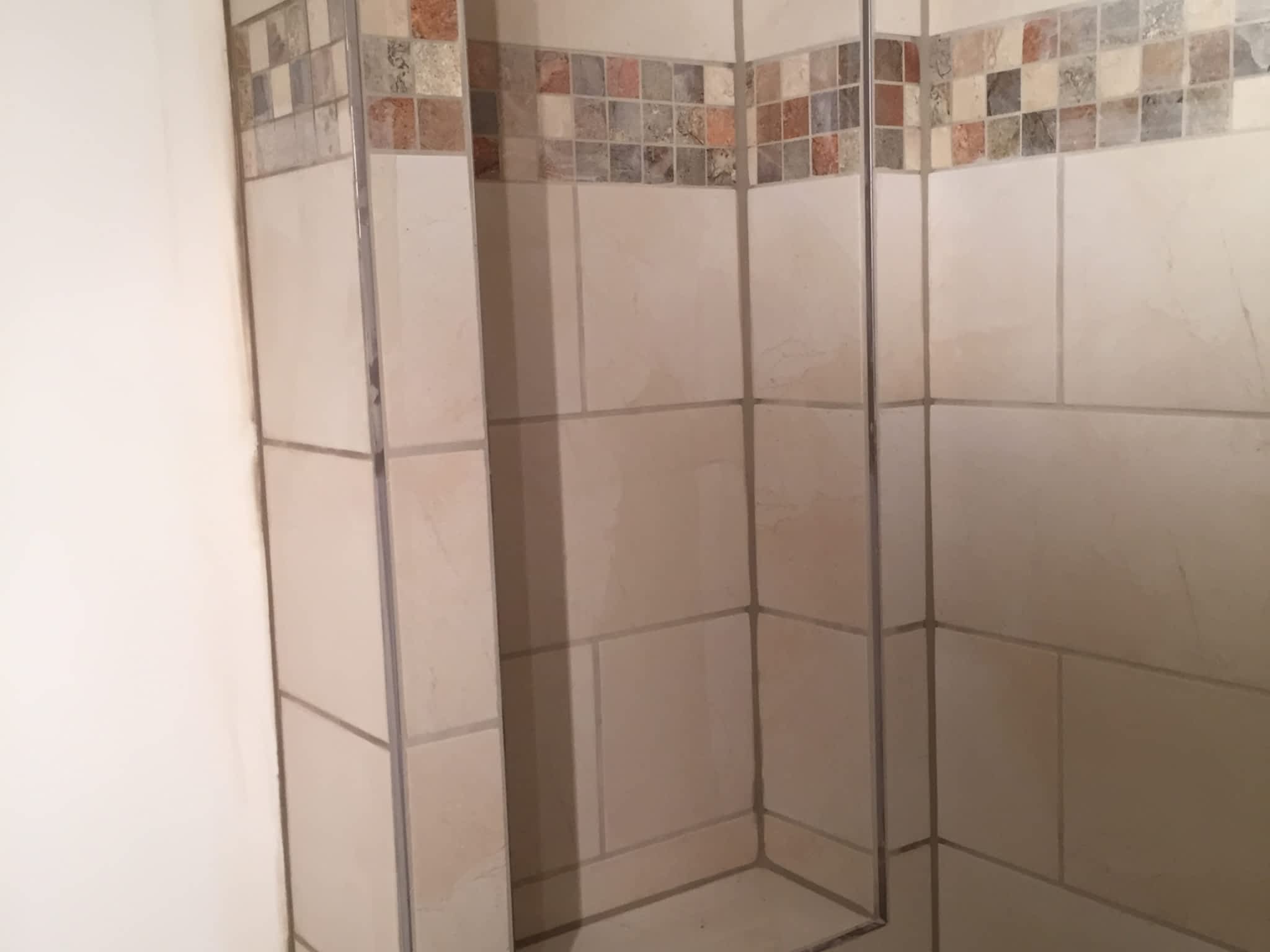 photo Powers Construction & Renovations