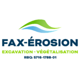 View Fax-Érosion’s Ascot profile