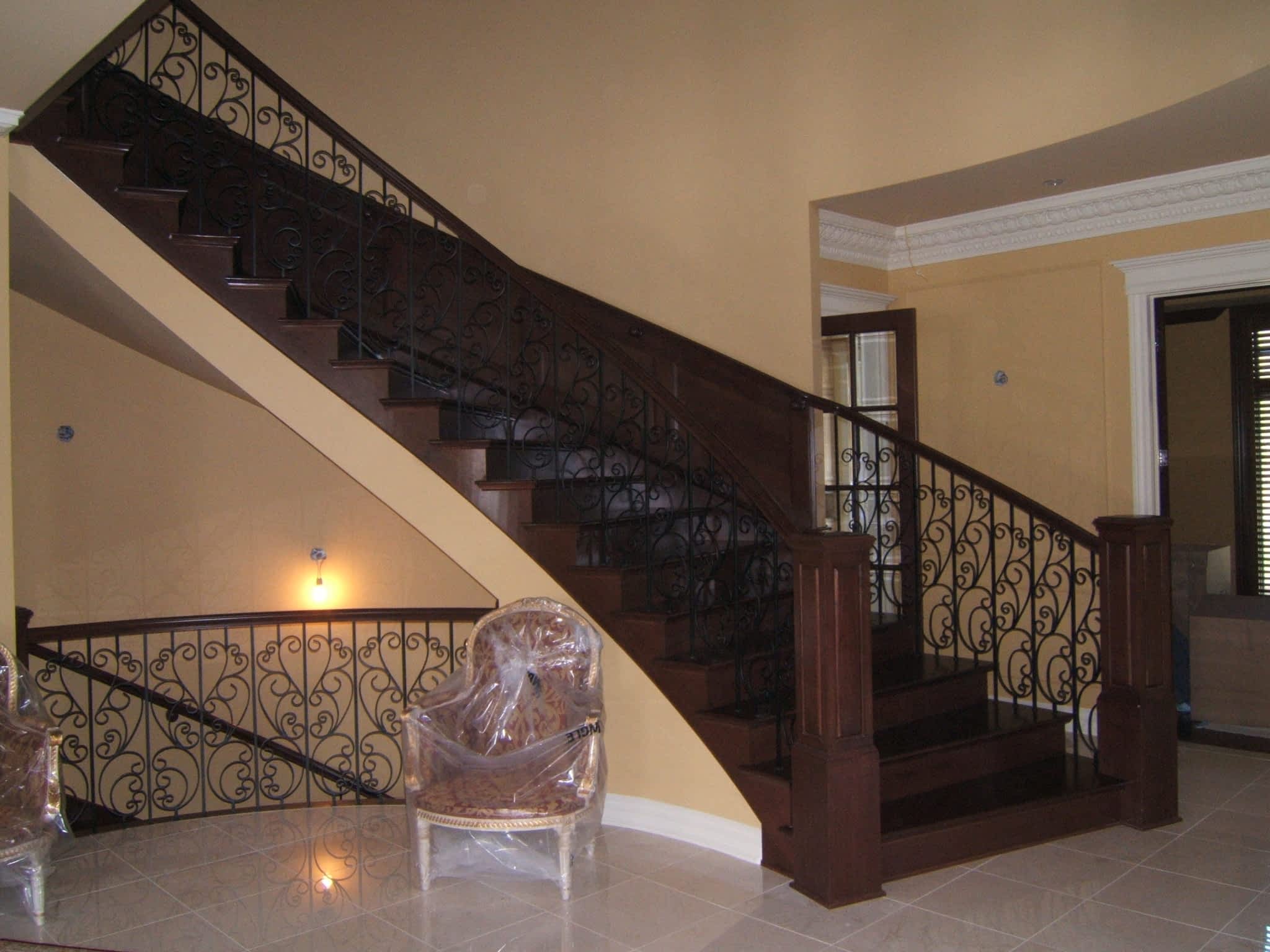 photo Construction STG