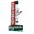 Hynes Restaurant - Restaurants