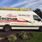 Steve Dupuis Entrepreneur Électricien Inc - Electricians & Electrical Contractors