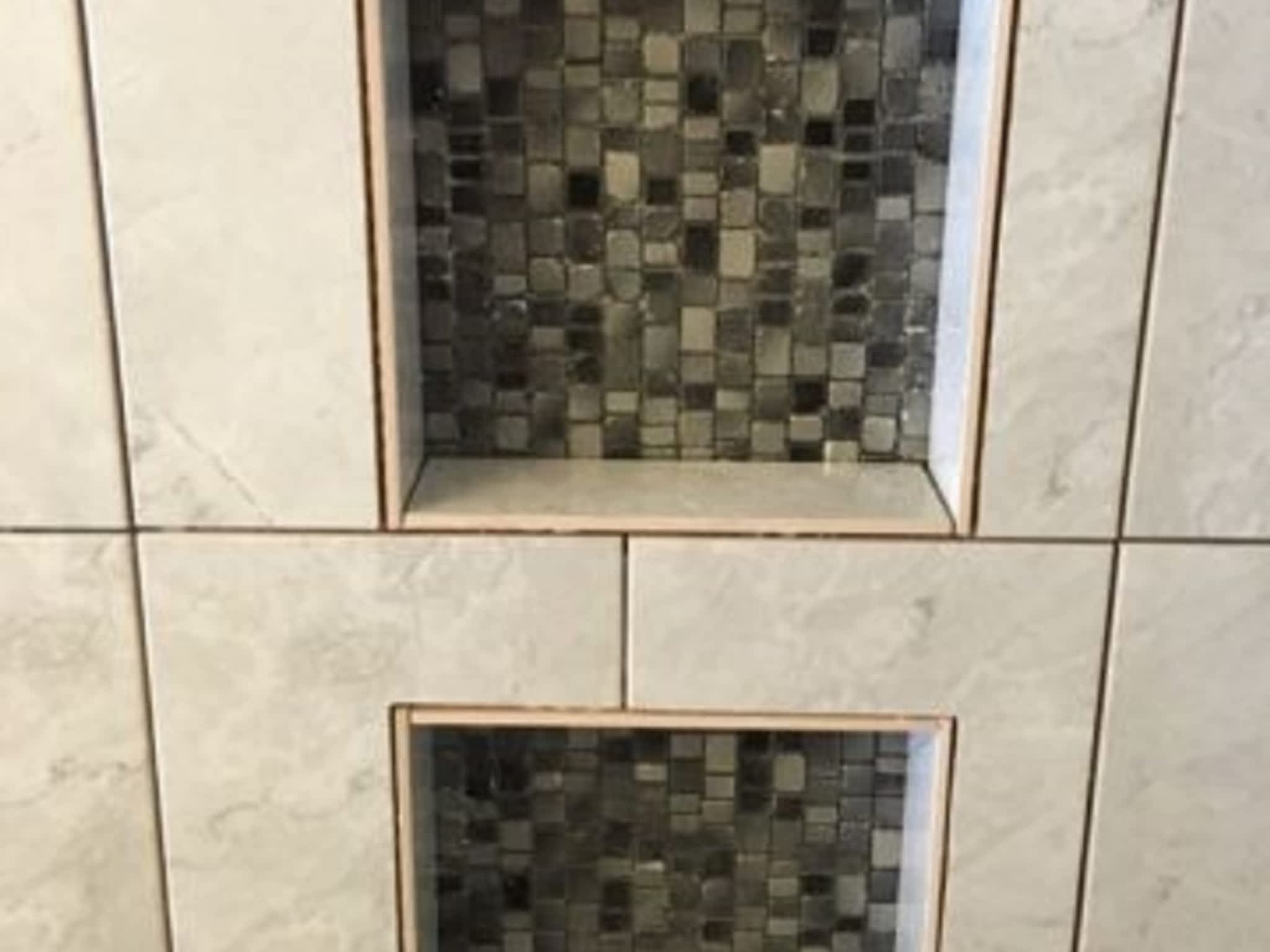 photo Penstar Tile & Marble Limited