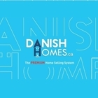 Danish Homes - The Premium Home Selling Systems - Courtiers immobiliers et agences immobilières