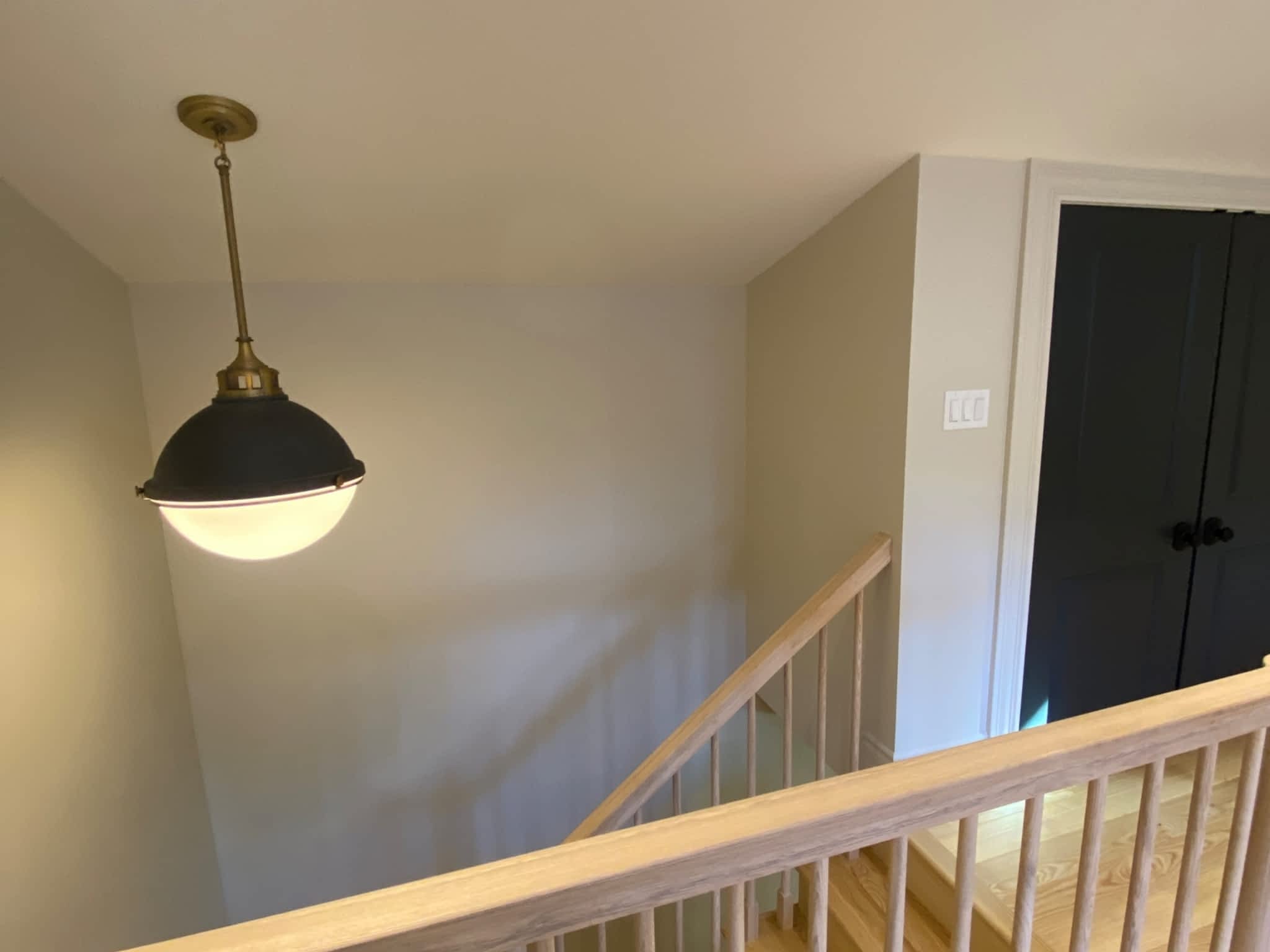 photo Denham Construction