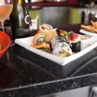Restaurant Le Rouge Poisson - Sushi et restaurants japonais