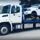 Remorquage Beloeil - Vehicle Towing