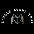 Études Avant Tout - Psychoeducation
