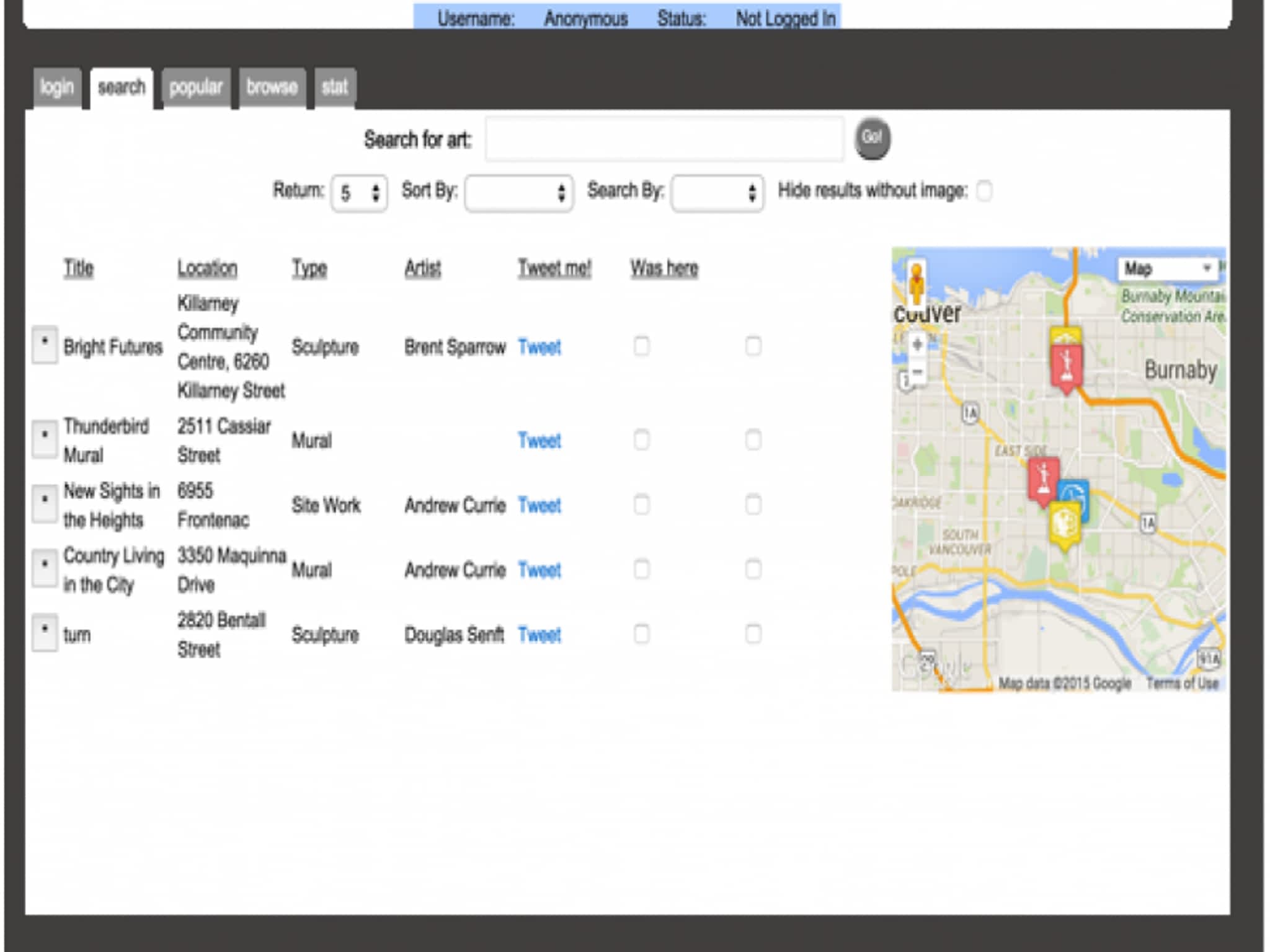 photo Omkio Software