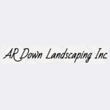View A R Down Landscaping Inc’s Milton profile