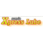 Sarnia Xpress Lube - Car Repair & Service