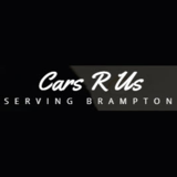 View Cars R Us Inc’s Brampton profile