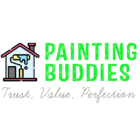 Painting Buddies - Peintres