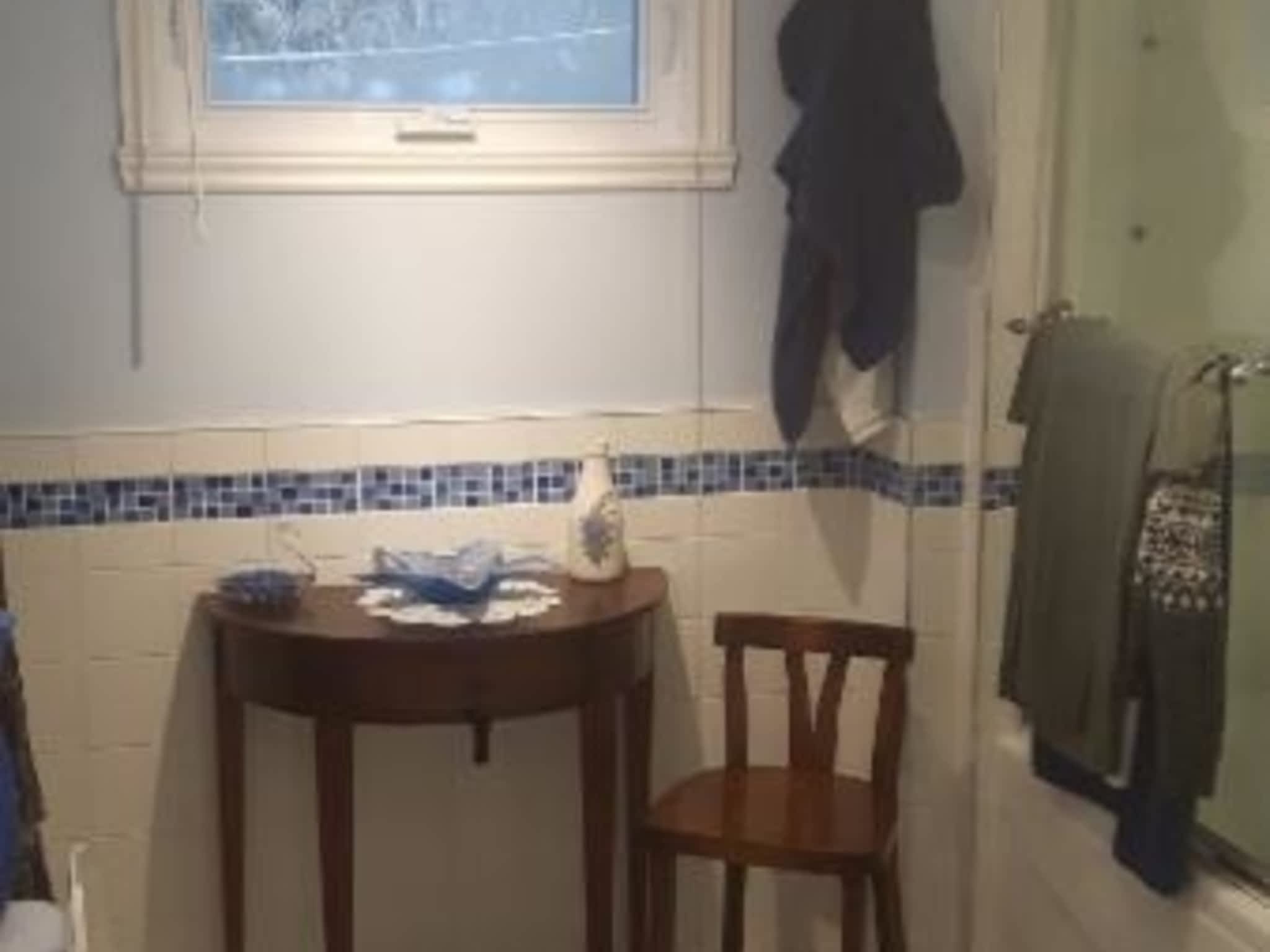 photo Rénovation Sébastien Lamontagne