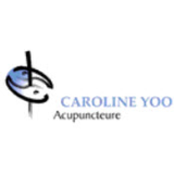 Voir le profil de Acupuncteure Caroline Yoo - Laval
