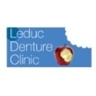 Leduc Denture Clinic
