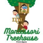 Le Montessori et Tree House - Garderies