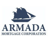 View Armada Mortgage Corporation’s Surrey profile