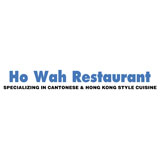 View Ho Wah Restaurant’s Comber profile
