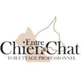 Entre Chien Et Chat Inc