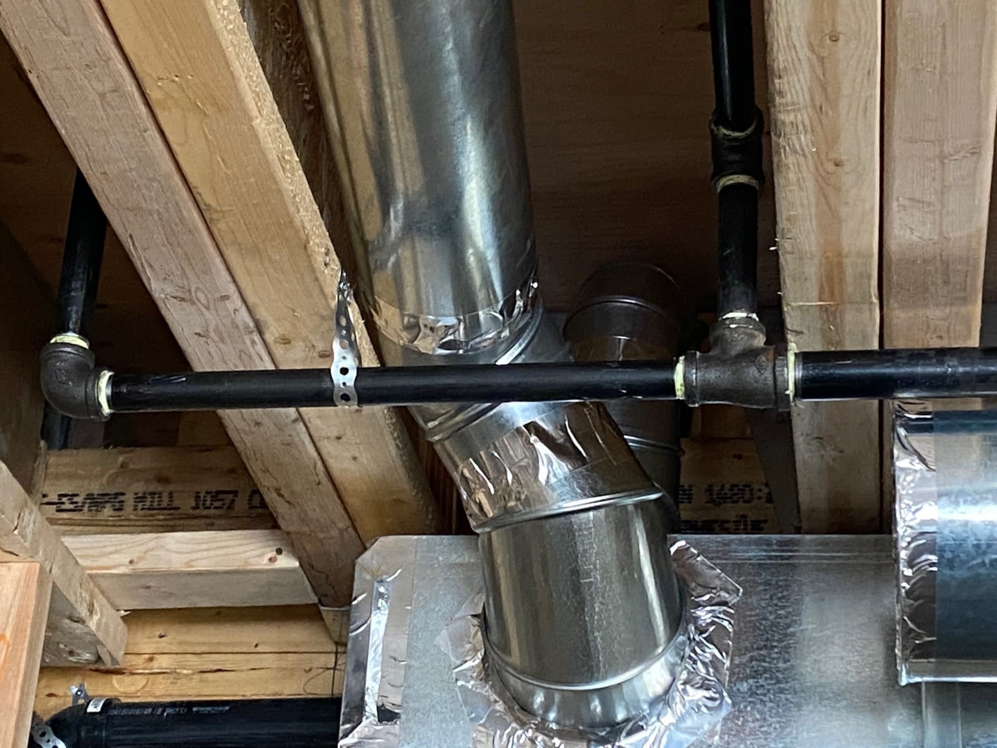 photo Kaitech Plumbing & Heating