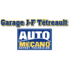 Voir le profil de Garage JF Tétreault inc. Auto Mécano - Saint-Marc-sur-Richelieu