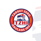 View Target Zero Haulage Inc.’s East York profile