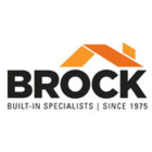 Brock Security Systems - Matériel et systèmes de contrôle de sécurité