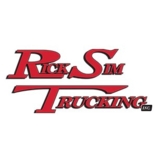 View Rick Sim Trucking Inc’s Unity profile