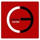 Cathedral Electric Corporation - Électriciens