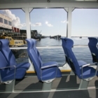 West Coast Launch Ltd - Boat Charter & Tours