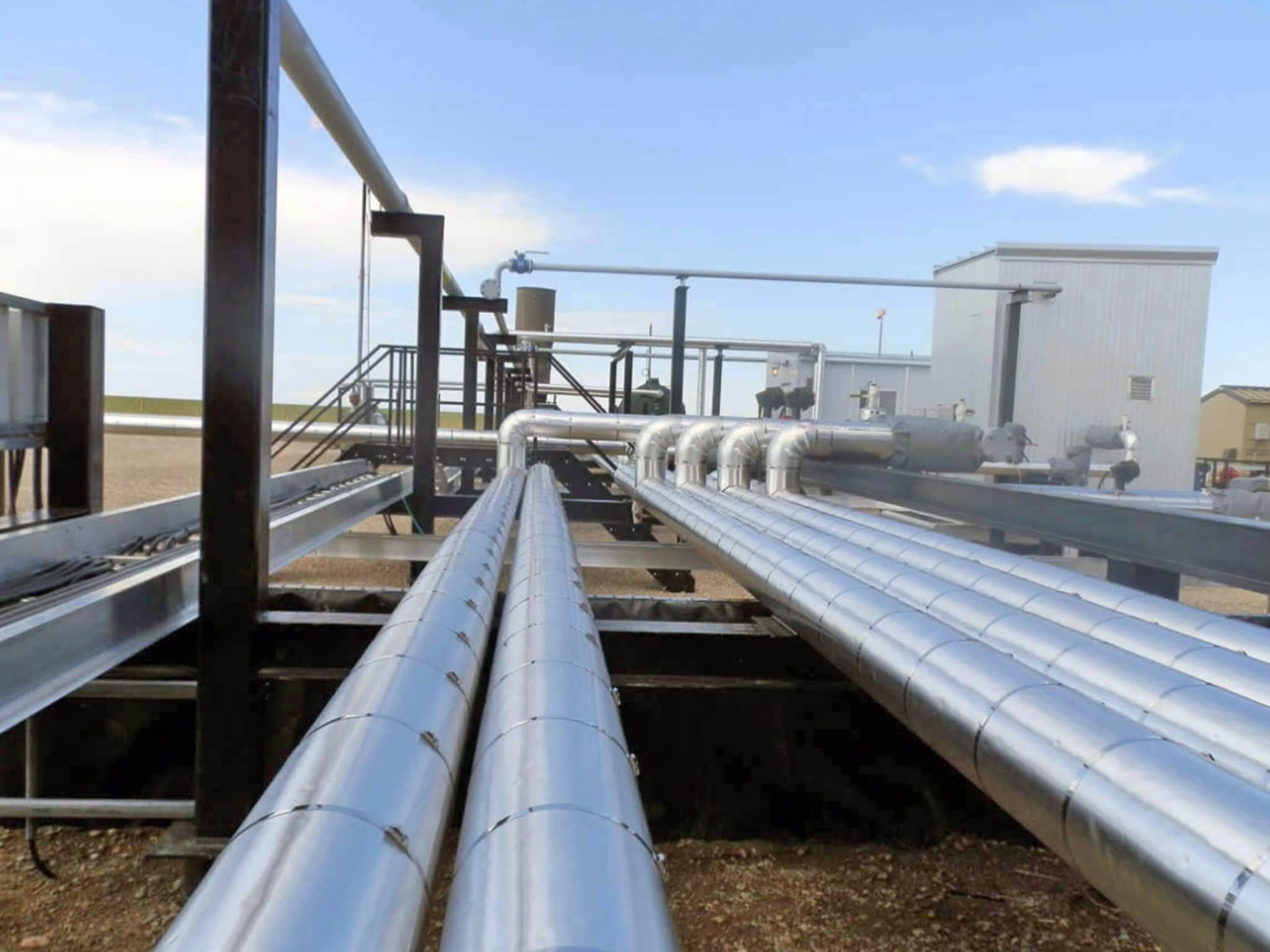 photo Martec Insulation