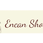 Encan Showman - Auctions