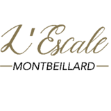 View L'Escale Montbeillard’s Rouyn-Noranda profile