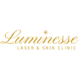 Luminesse Laser & Skin Clinic - Hair Salons
