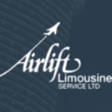 View Airlift Limo Services Ltd’s Brampton profile