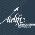 Airlift Limo Services Ltd - Logo