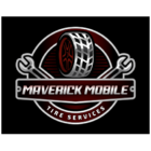 Maverick Mobile Tire Services - Tire Retailers