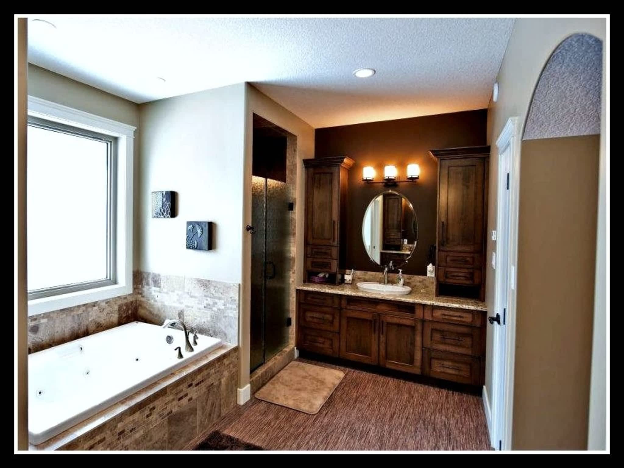 photo Reside Construction Ltd