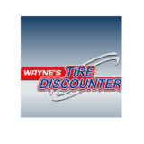 Wayne's Tire Discounter - Tire Retailers