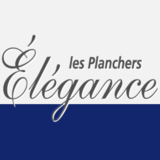 Voir le profil de Les Planchers Élégance - Saint-Mathias-sur-Richelieu