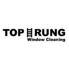 Top Rung Window Cleaning - Lavage de vitres